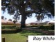 19 Charolais Mews, Eaton WA 6232