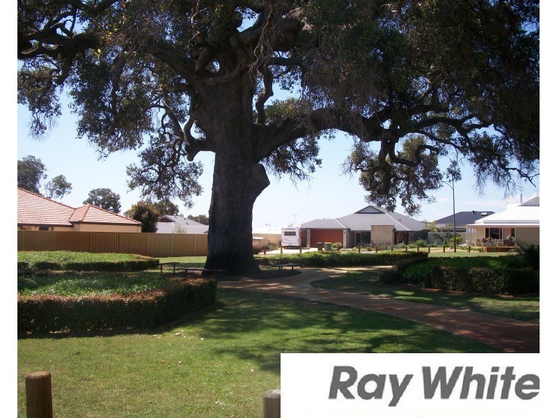19 Charolais Mews, Eaton WA 6232