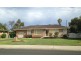 32 Albert Road, Bunbury WA 6230