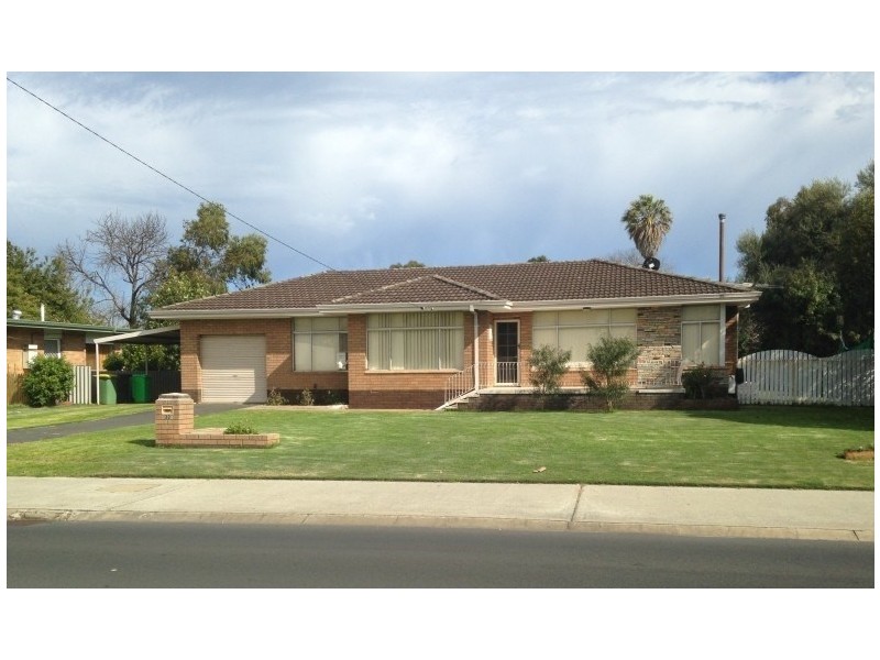 32 Albert Road, Bunbury WA 6230