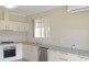 32 Albert Road, Bunbury WA 6230