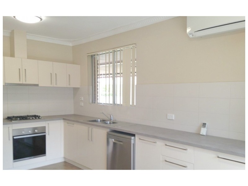32 Albert Road, Bunbury WA 6230