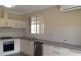 32 Albert Road, Bunbury WA 6230