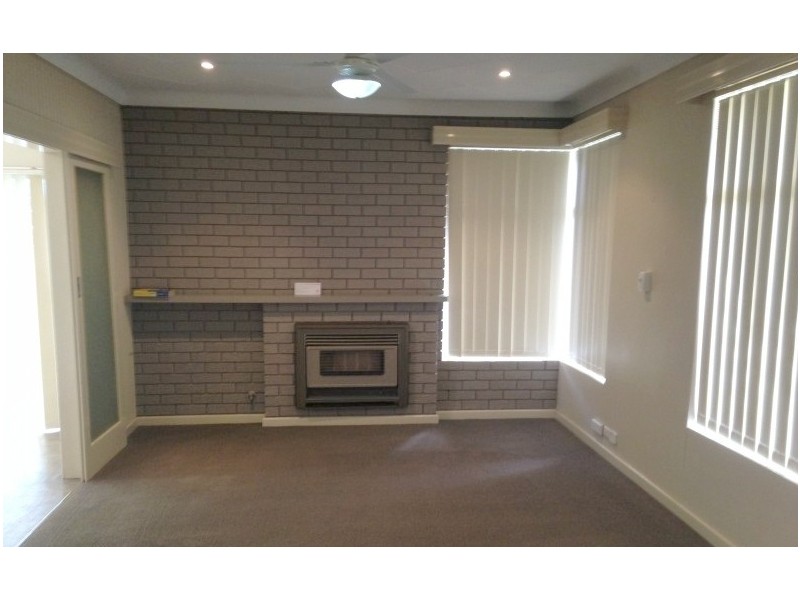 32 Albert Road, Bunbury WA 6230