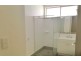 32 Albert Road, Bunbury WA 6230
