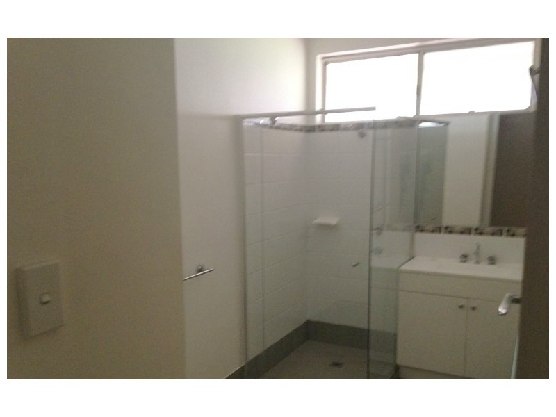 32 Albert Road, Bunbury WA 6230