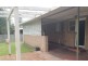 32 Albert Road, Bunbury WA 6230