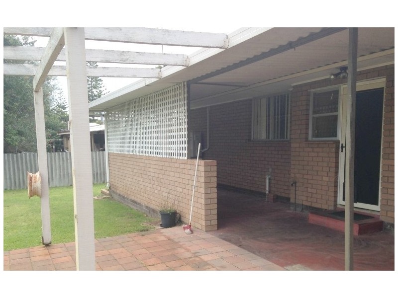 32 Albert Road, Bunbury WA 6230