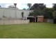 32 Albert Road, Bunbury WA 6230