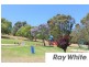 11 Lincoln Grove, College Grove WA 6230
