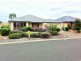 33 Edwinstone Close, Dalyellup WA 6230