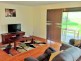 33 Edwinstone Close, Dalyellup WA 6230