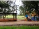 33 Edwinstone Close, Dalyellup WA 6230