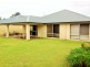 33 Edwinstone Close, Dalyellup WA 6230