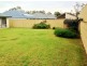 33 Edwinstone Close, Dalyellup WA 6230