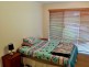 33 Edwinstone Close, Dalyellup WA 6230