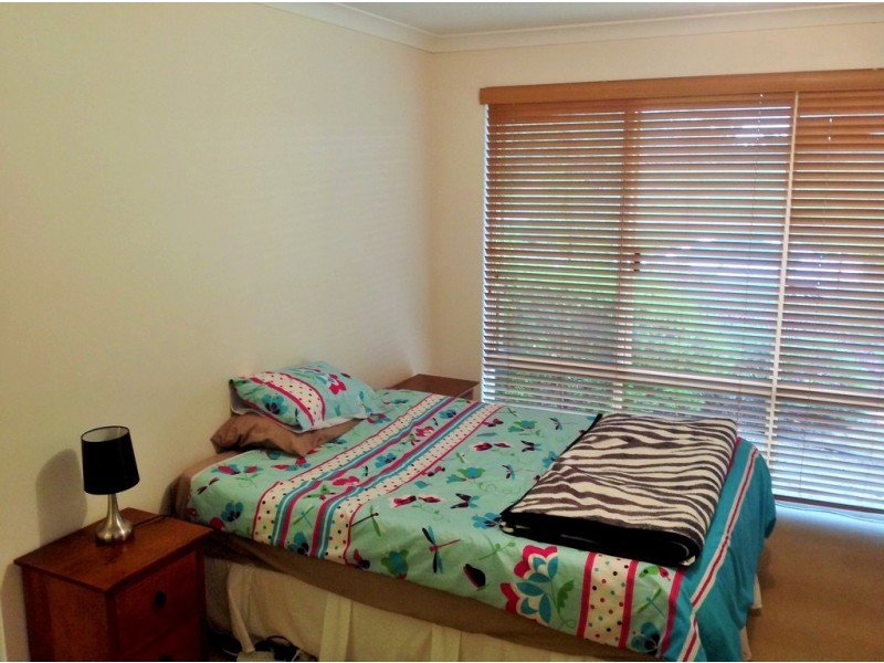 33 Edwinstone Close, Dalyellup WA 6230