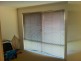 33 Edwinstone Close, Dalyellup WA 6230