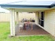 33 Edwinstone Close, Dalyellup WA 6230