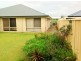 33 Edwinstone Close, Dalyellup WA 6230