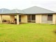 33 Edwinstone Close, Dalyellup WA 6230