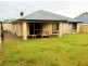 33 Edwinstone Close, Dalyellup WA 6230
