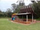 33 Edwinstone Close, Dalyellup WA 6230