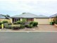 33 Edwinstone Close, Dalyellup WA 6230