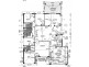 33 Edwinstone Close, Dalyellup WA 6230 Floorplan