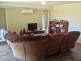 59 Sherwood Road, Australind WA 6233