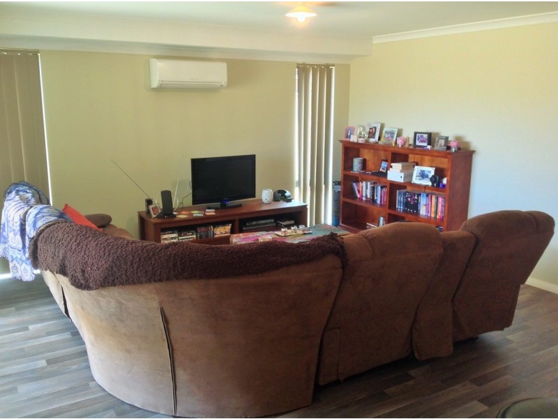 59 Sherwood Road, Australind WA 6233