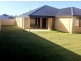 59 Sherwood Road, Australind WA 6233