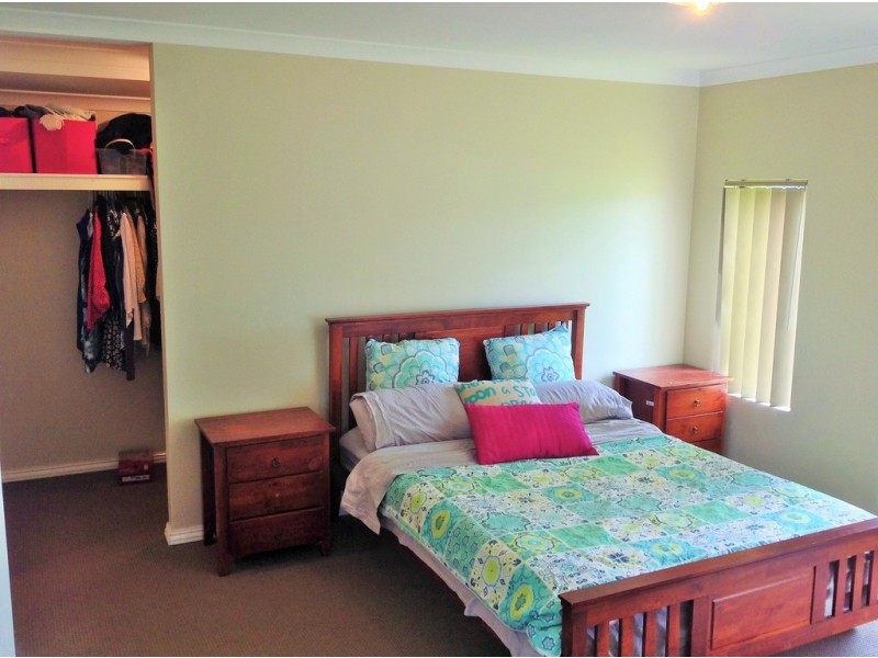 59 Sherwood Road, Australind WA 6233