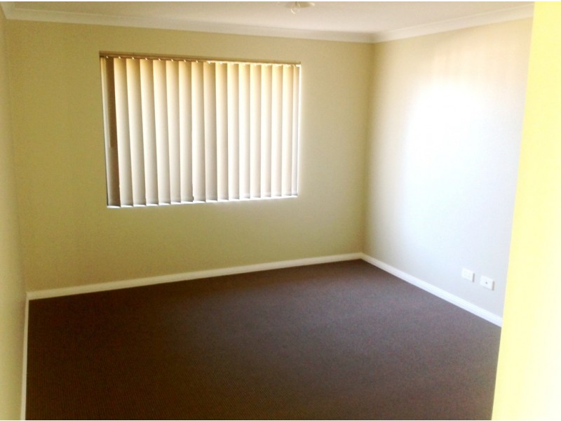 59 Sherwood Road, Australind WA 6233
