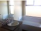 59 Sherwood Road, Australind WA 6233