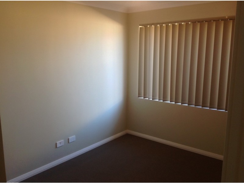 59 Sherwood Road, Australind WA 6233