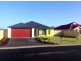 59 Sherwood Road, Australind WA 6233