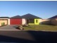 59 Sherwood Road, Australind WA 6233