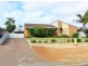 4 Hanks Way, Australind WA 6233