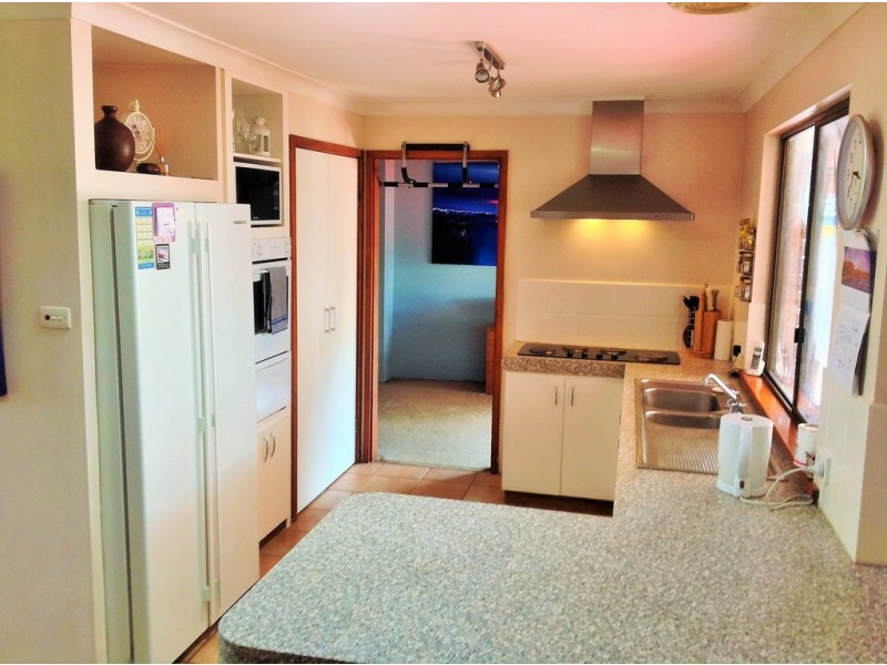 4 Hanks Way, Australind WA 6233