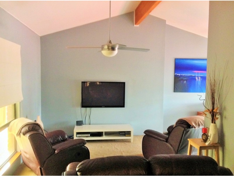 4 Hanks Way, Australind WA 6233