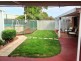 4 Hanks Way, Australind WA 6233
