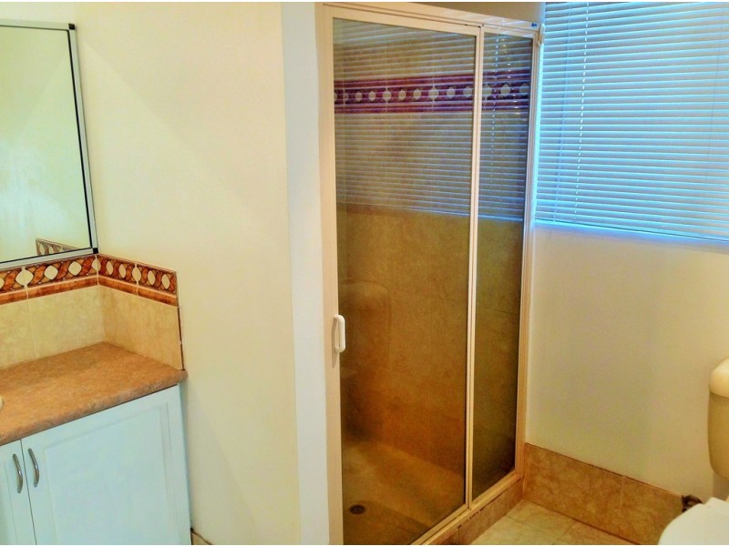 4 Hanks Way, Australind WA 6233