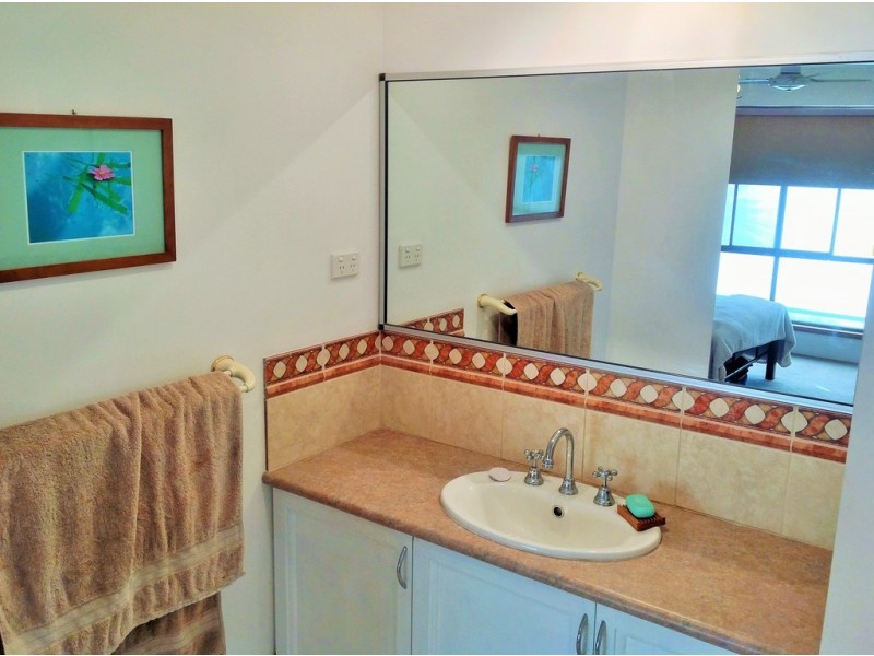 4 Hanks Way, Australind WA 6233