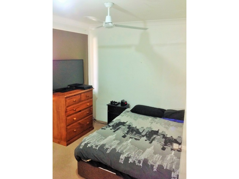 4 Hanks Way, Australind WA 6233