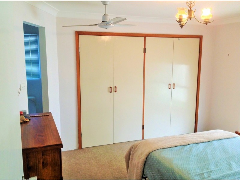 4 Hanks Way, Australind WA 6233