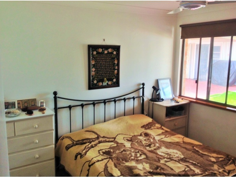 4 Hanks Way, Australind WA 6233