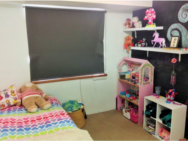 4 Hanks Way, Australind WA 6233