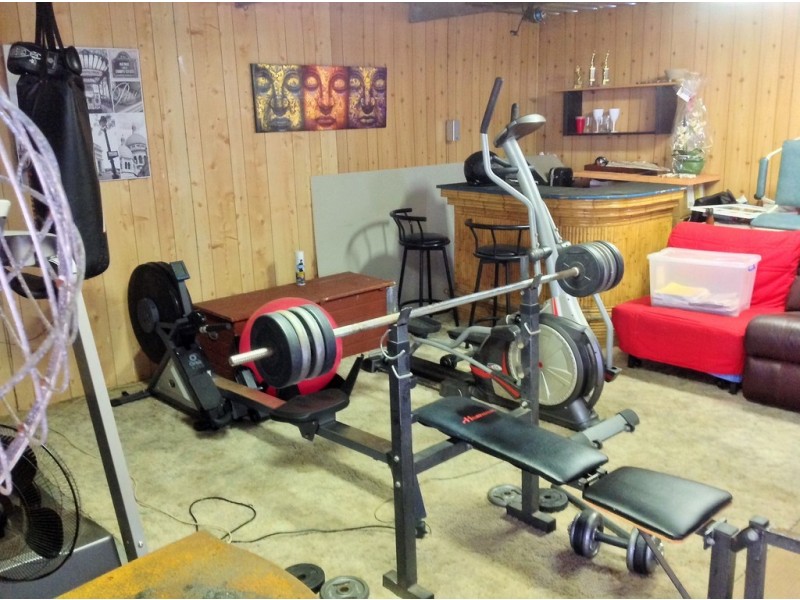 4 Hanks Way, Australind WA 6233