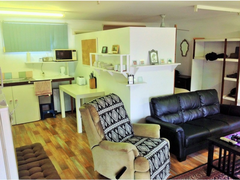 4 Hanks Way, Australind WA 6233